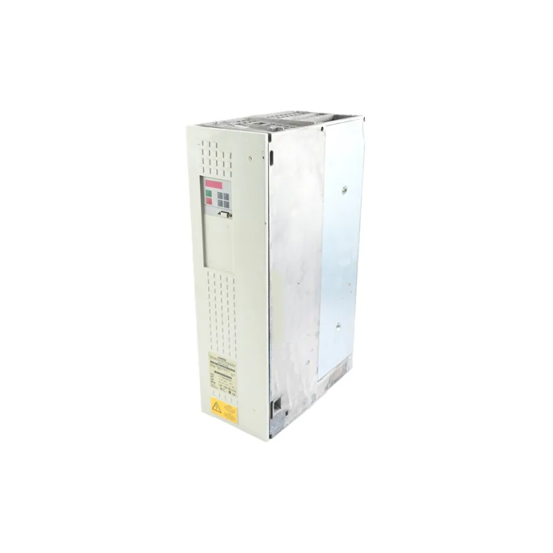 6SE7022-6TC51