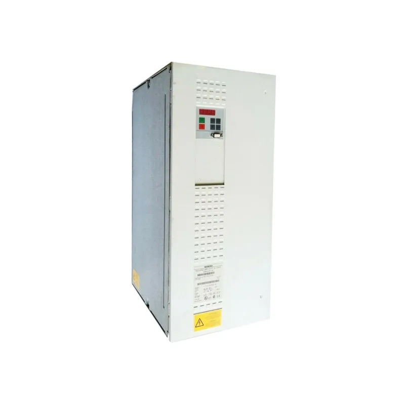 6SE7023-8TD61
