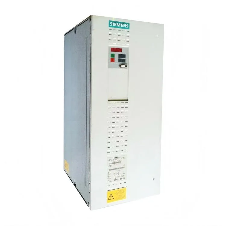 6SE7026-0TD61