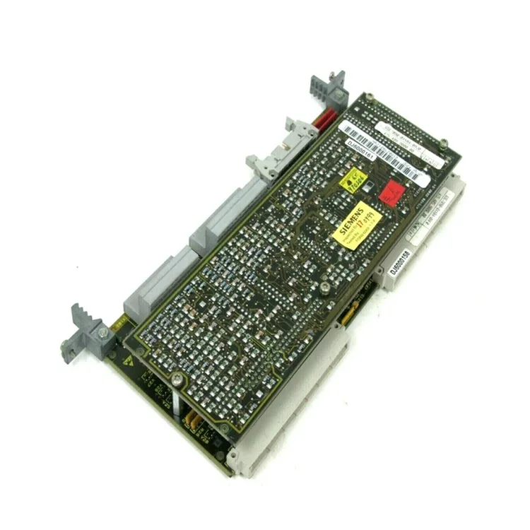6SE7090-0XX84-0AJ0