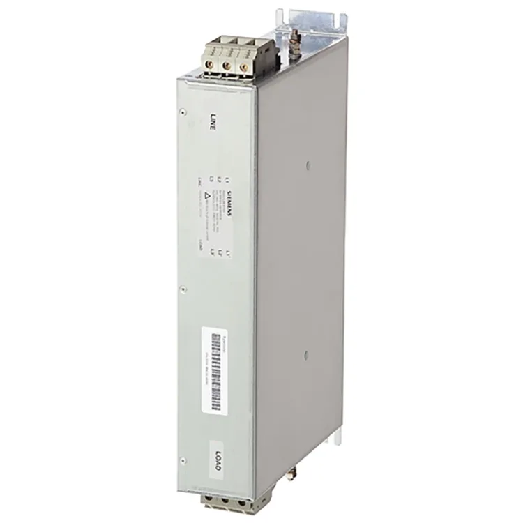 6SL3000-0BE21-5AA1