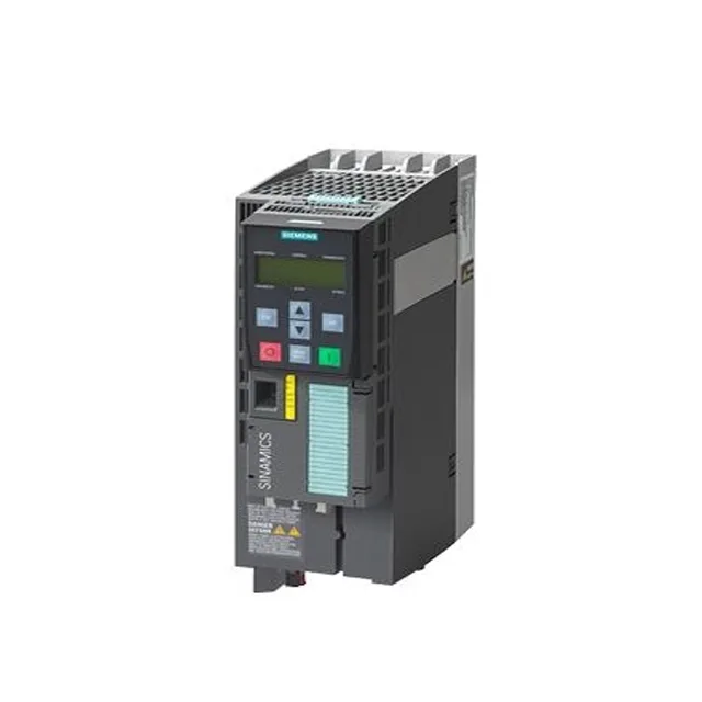 6SL3000-0BE36-0AA0