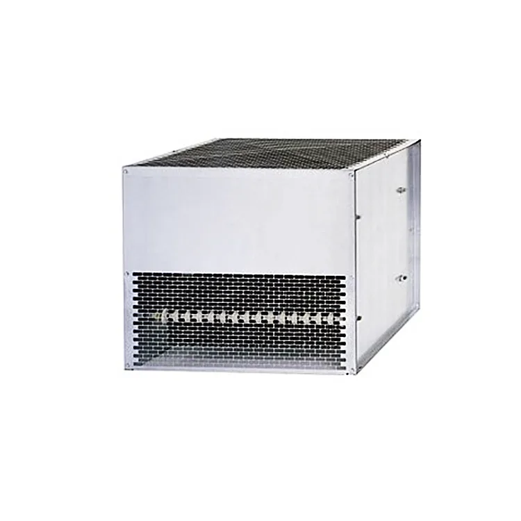 6SL3000-1BE31-3AA0