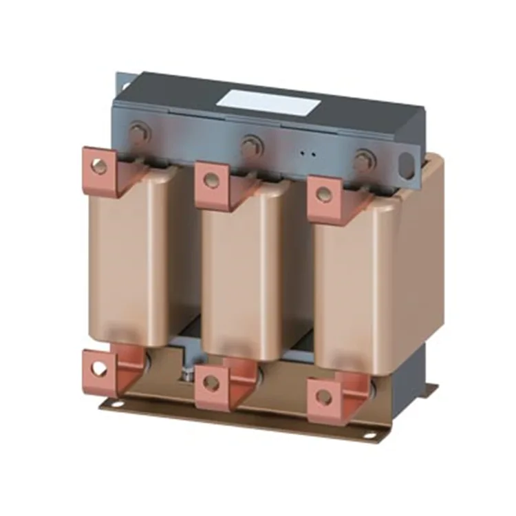 6SL3000-2BE33-8AA0