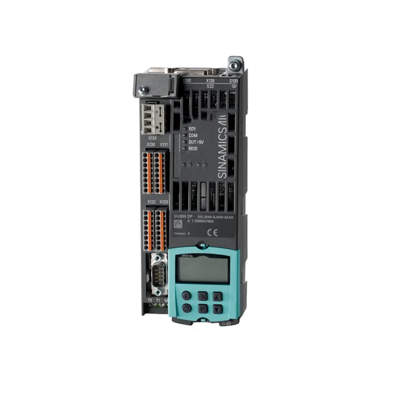 6SL3040-1GA00-1AA0