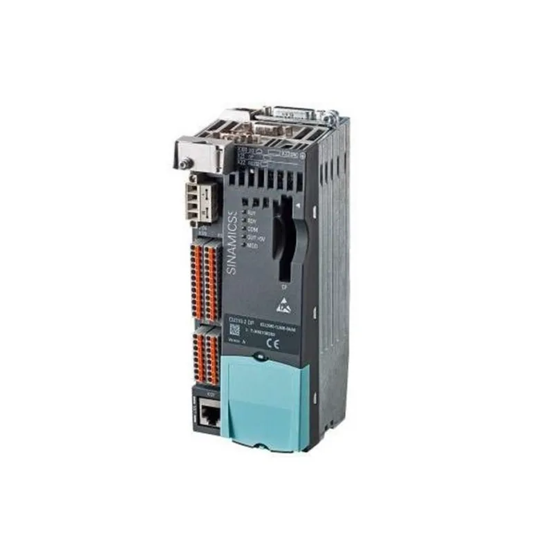 6SL3040-1LA00-0AA0