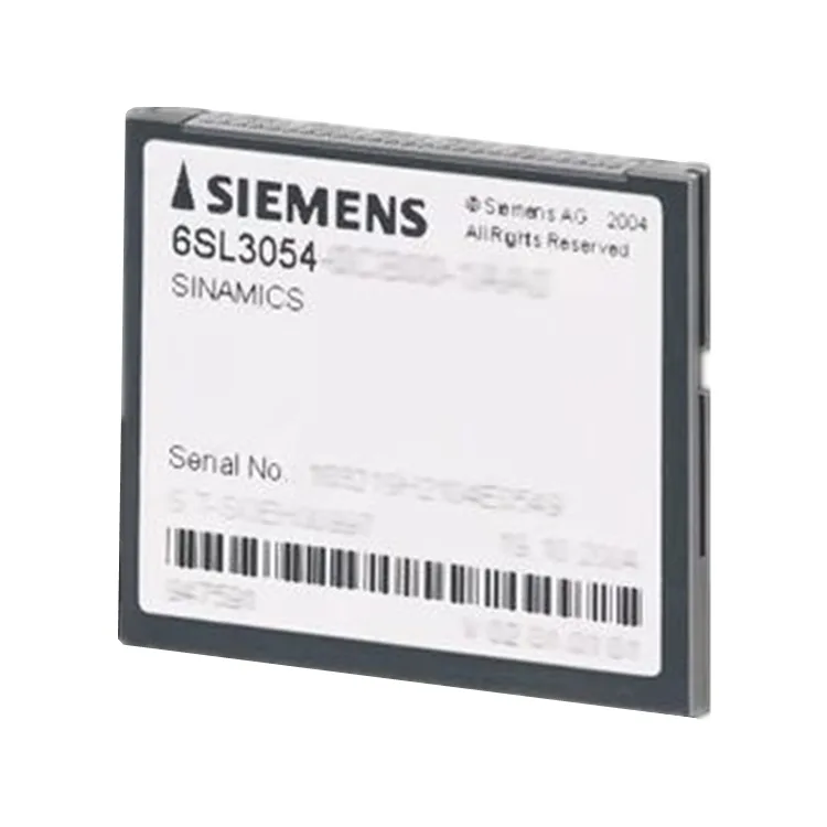 6SL3054-0EJ01-1BA0