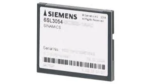 6SL3054-0FB01-1BA0