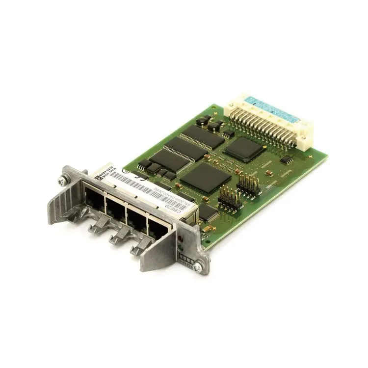 6SL3055-0AA00-2EB0