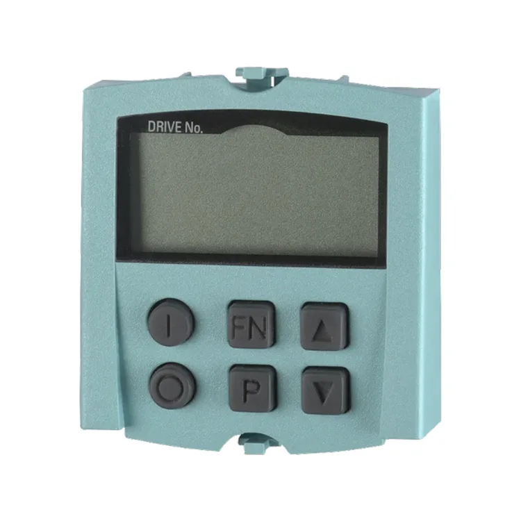6SL3055-0AA00-4BA0