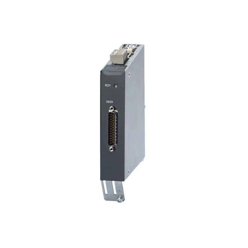 6SL3055-0AA00-5BA3
