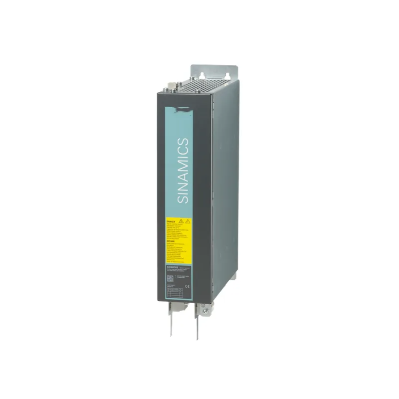 6SL3100-0BE23-6AB0