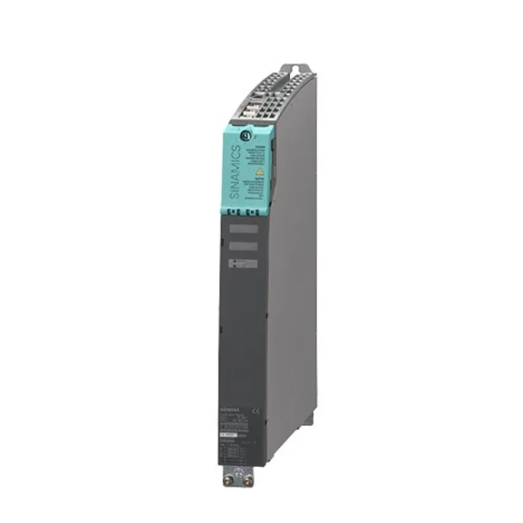 6SL3100-1DE22-0AA1