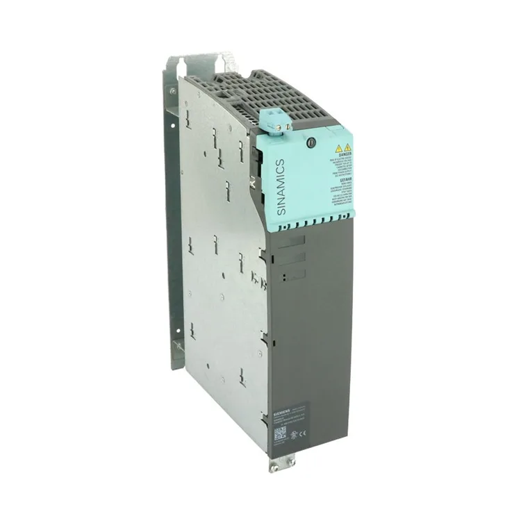 6SL3120-1TE24-5AC0