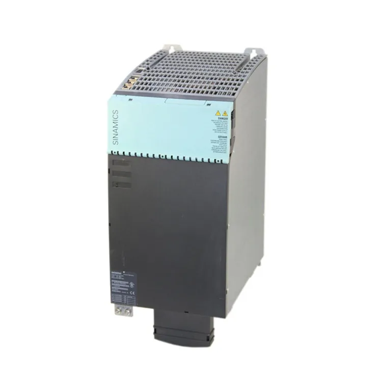 6SL3120-1TE28-5AA1