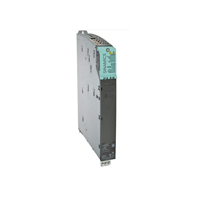 6SL3120-1TE28-5AA3
