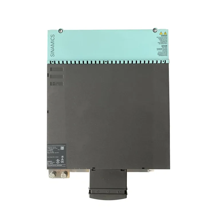 6SL3120-1TE32-0AA3