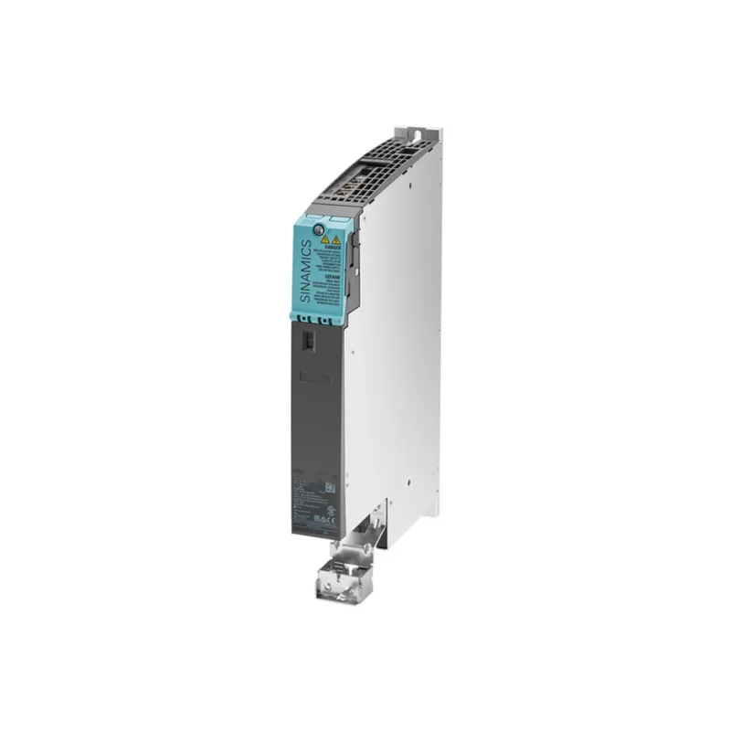 6SL3120-2TE21-0AD0