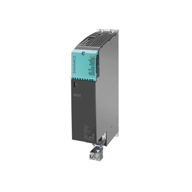 6SL3120-2TE21-8AD0