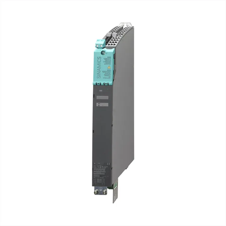 6SL3130-6TE25-5AA3