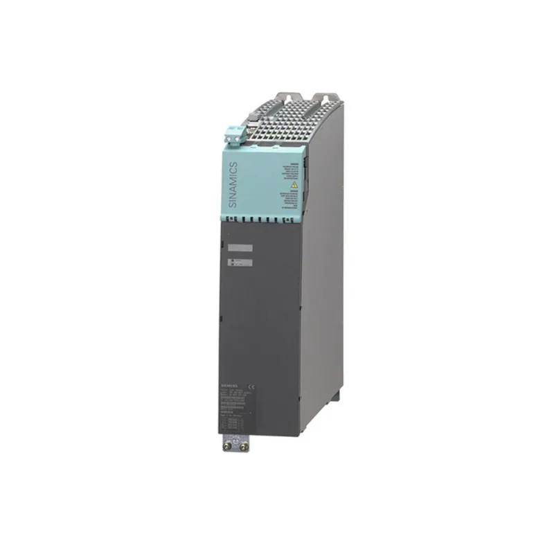 6SL3130-7TE21-6AA3