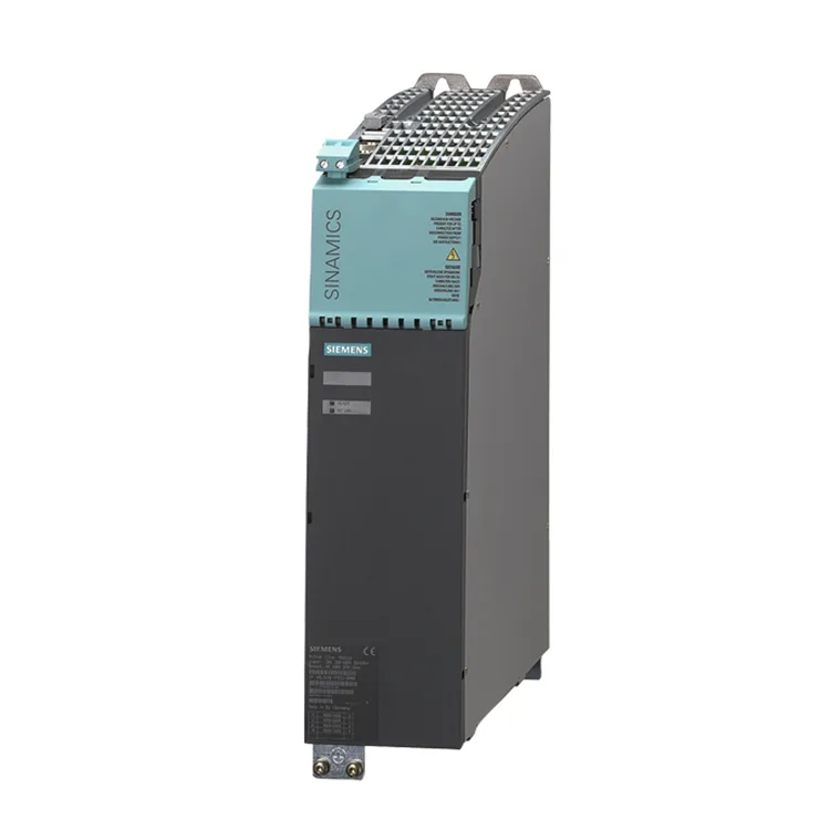 6SL3130-7TE23-6AA3
