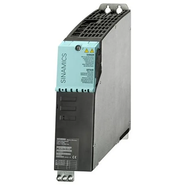 6SL3162-2BD00-0AA0