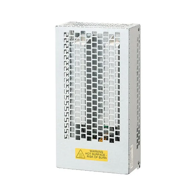 6SL3201-0BE14-3AA0