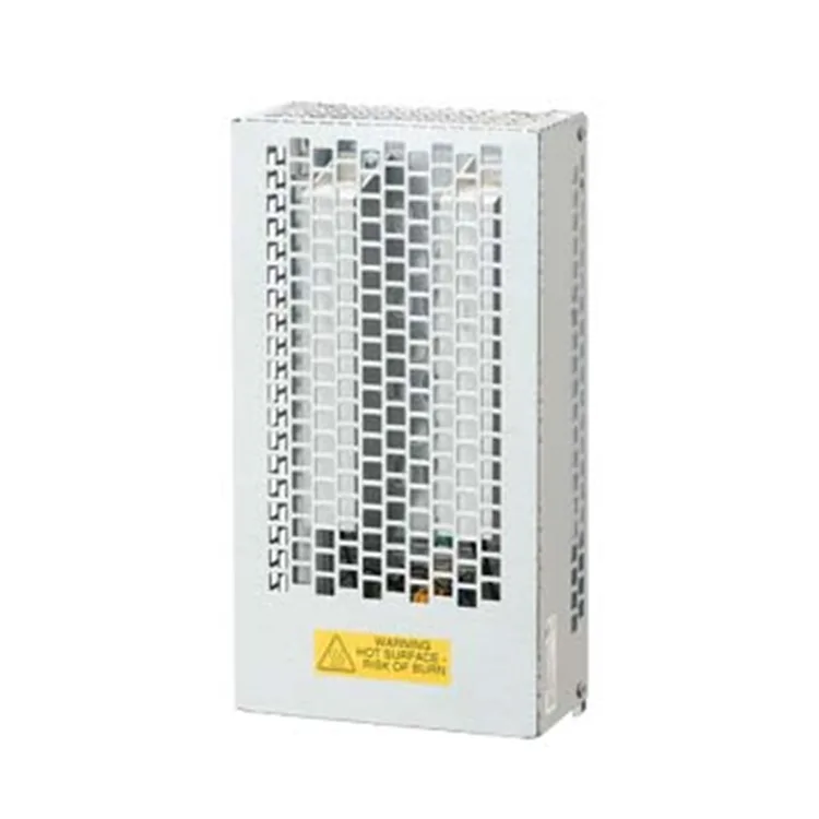6SL3201-0BE21-8AA0