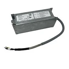 6SL3203-0BE17-7BA0