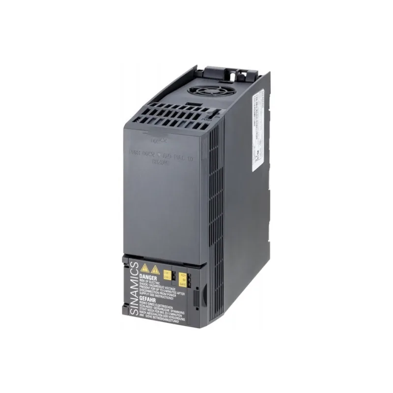 6SL3210-1KE11-8AF2