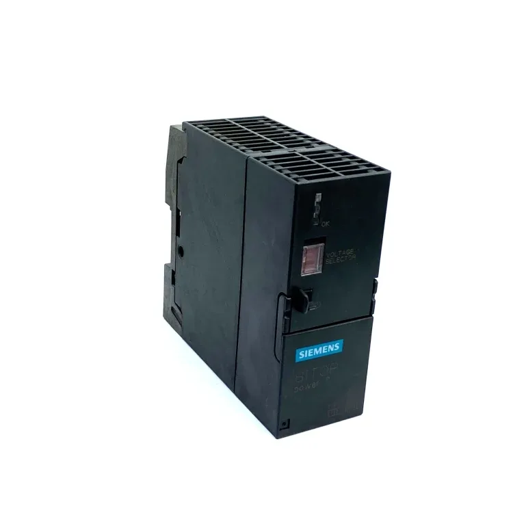 6SL3210-1KE11-8UF1
