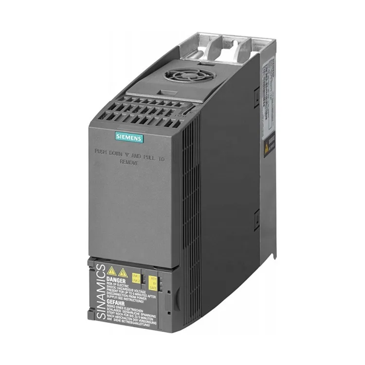 6SL3210-1KE14-3AB1