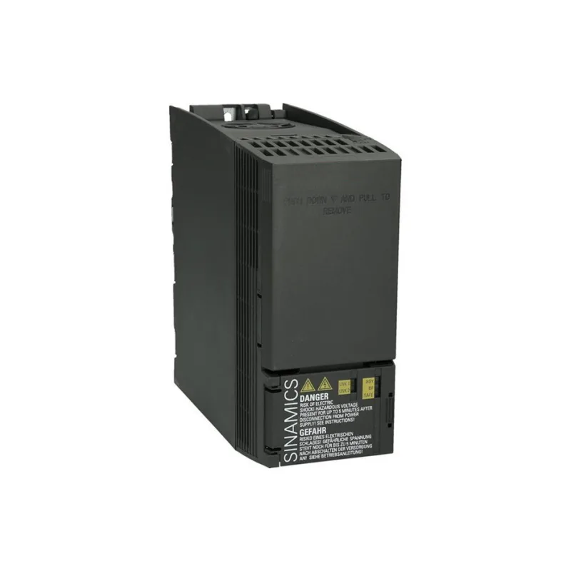 6SL3210-1KE17-5AB1