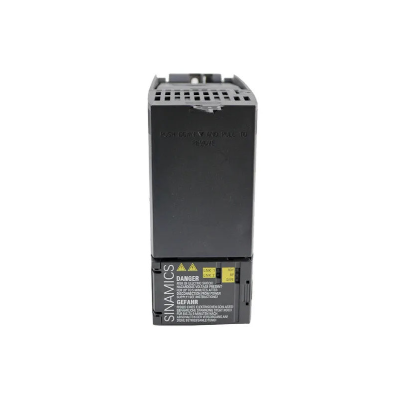 6SL3210-1KE17-5AP1