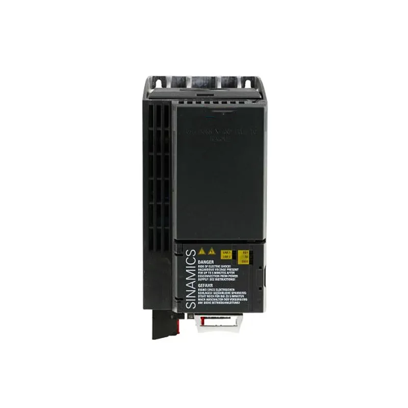 6SL3210-1KE21-3AF1