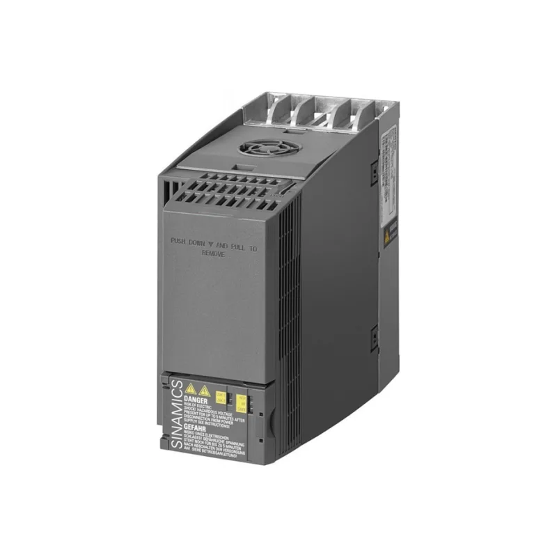 6SL3210-1KE21-7AF1
