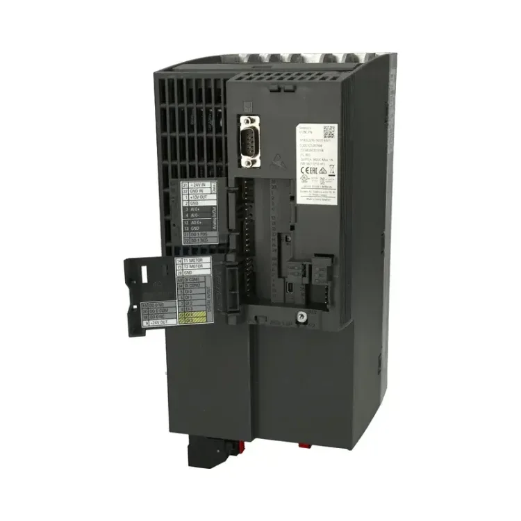 6SL3210-1KE23-2AF1