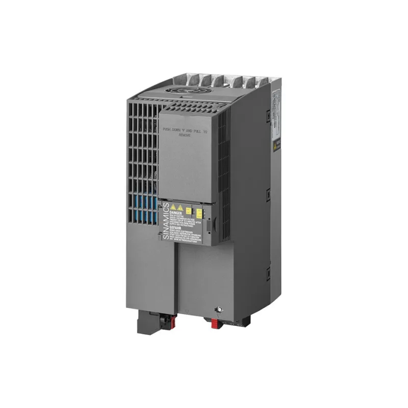 6SL3210-1KE23-2UF1