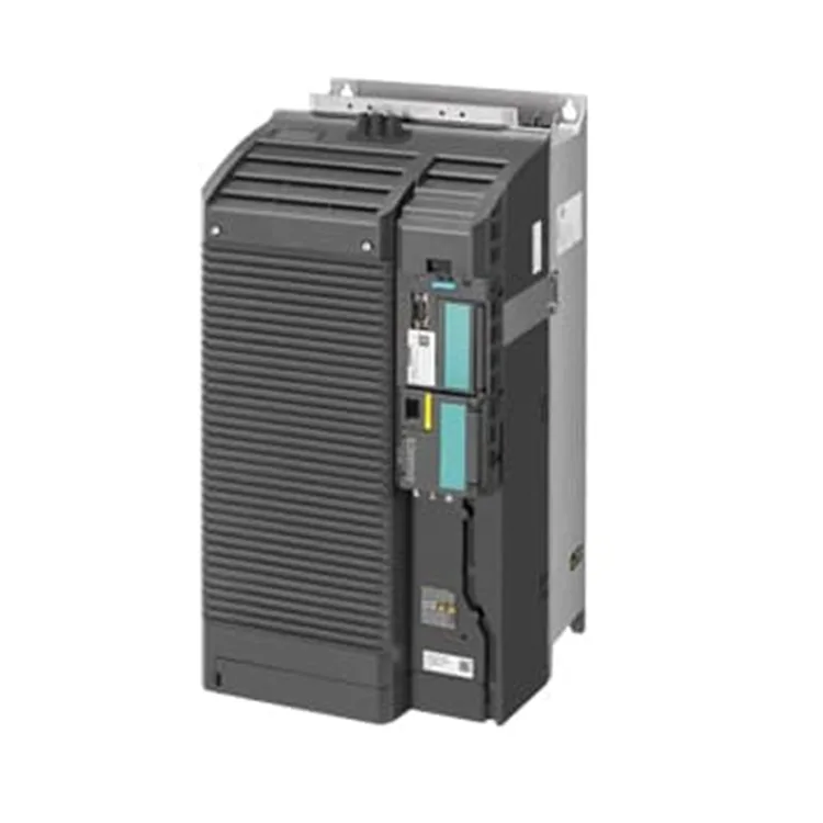 6SL3210-1KE26-0UF1
