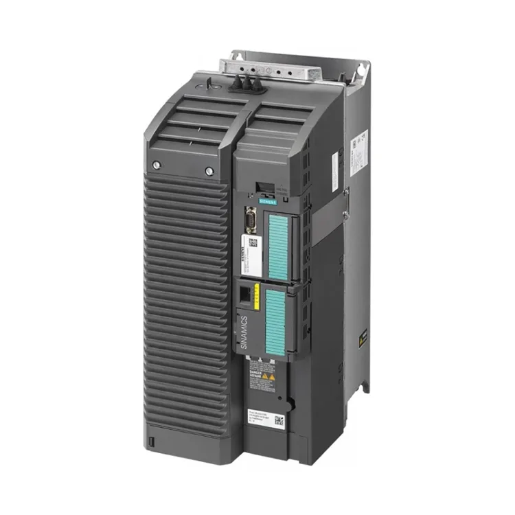 6SL3210-1KE27-0UF1