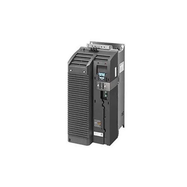 6SL3210-1NE28-8UL0