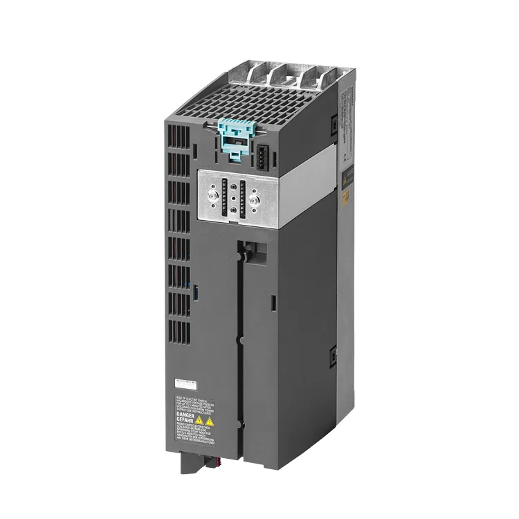 6SL3210-1PB15-5AL0