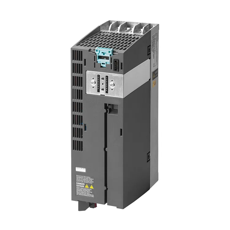 6SL3210-1PE11-8AL1