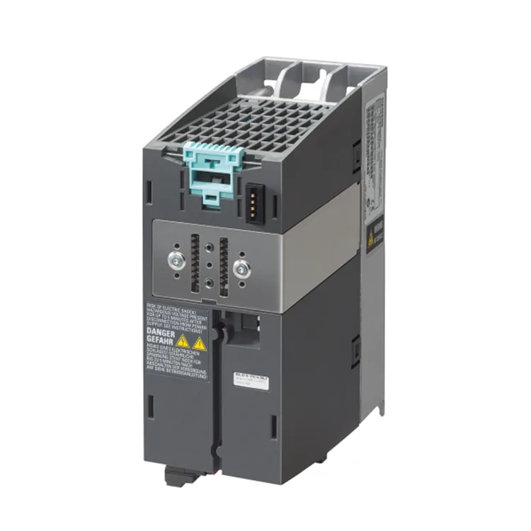 6SL3210-1PE14-3UL1