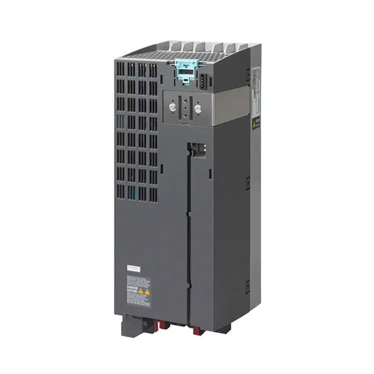 6SL3210-1PE23-3UL0