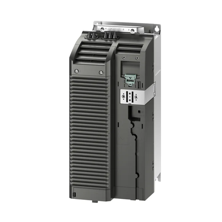 6SL3210-1PE26-4UL0