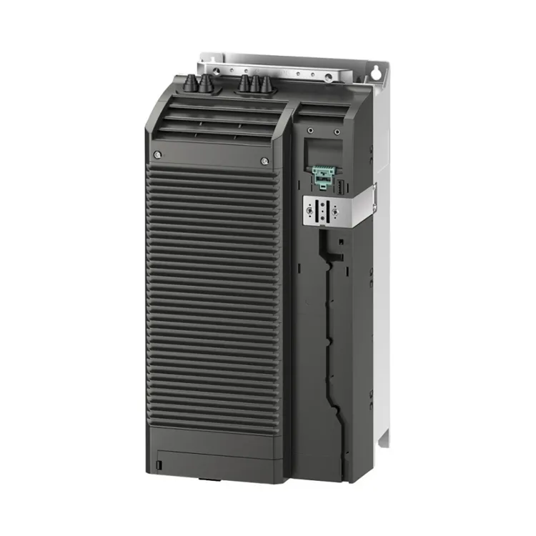 6SL3210-1PE28-8UL0