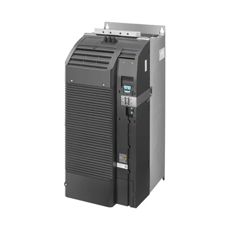6SL3210-1PE31-8UL0