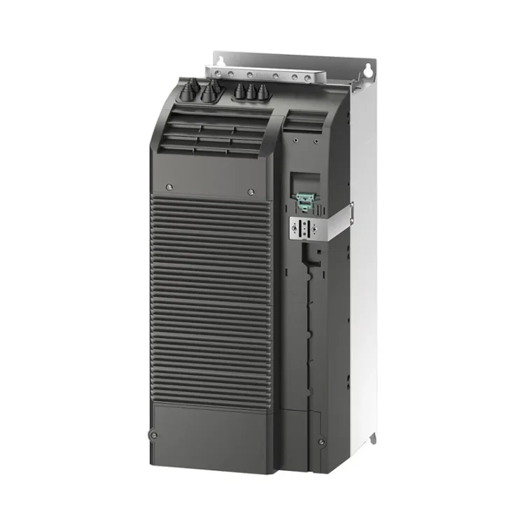 6SL3210-1PE32-1UL0